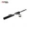 1117463 27-799-6 23719 Original Best Quality Car right Shock Absorber For BMW