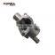 Auto Spare Parts Thermostat For LADA 2190-1306010 For LADA 21900130601000 car mechanic