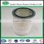 factory wholesale Dust removal filter