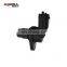 Car Parts Crankshaft Position Sensor For FIAT 504048261 For OPEL 93310500