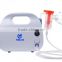 Portable Household Medical Compressor Nebulizer for respiratory system care