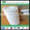 optimum filtration HC9804FKS13H Pressure Pall Filter