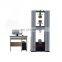 200kN PC Auto Control 0.5 Grade High Accuracy tensile Strength Testing Machine