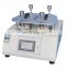 10 years manufacturer textile fabric mullen pneumatic clamp hydraulic bursting strength tester