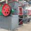 Barbecue Charcoal Production Line(86-15978436639)