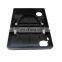 plastic injection molding international administrative  products injection molding service