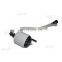 Fuel Filter Pump for Range Rover Sport 2005-2009 2010-2013 WFL500010 Fuel Filter Tank 4.2 Petrol V8 Supercharged