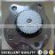 Professional Factory Wheel Hub Assembly 42460-06040 For Toyota Camry