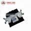 HIGH quality engine control computer OEM 89661-26D40 FOR hiace 2TR