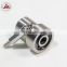 Highest quality Auto Fuel injector Nozzle DN10PDN131 OEM  105007-1310 for engine models 4JG2