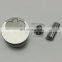 Wholesale Cylinder Diesel Steel Piston 100mm 83.5mm 13101-30060 For HILUX KUN26