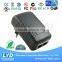 shenzhen lianyunda electronic 15v poe wall adaptor power supply with high quality