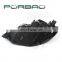 PORBAO Car XENON Headlight Housing for X6 E71HID 11-13 Year