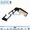 Guangzhou high quality bus mirror 00163B for yutong kinglong bus rearview mirror