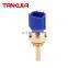 High Quality Water Temperature Sensor 22630-44b20 Engine Coolant Temperature Sensor For Nissan Altima Maxima 350z 370z