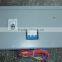 High Technology 600kw energy saver box power saver 3 phase electricity saving box