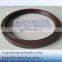 120*140*13/12   Shaft Seal 0139971447  crankshaft  Oil Seal