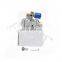 [ACT]fuel injection kit for motorcycle cng JY02 gas reducer gnv auto gas regulator for car