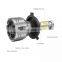 H4 H7 LED H3 8000K 6000K 4300K 3000K 9005 9006 Car Headlight Bulb Auto H11 H8 H9 880 H1 Fog Light 60W 2PCS 12v Led Head lamps