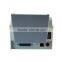 76mm Dot Matrix Printer Receipt Printer OEM/ODM