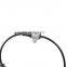 57475-SWA-003 Auto Parts Wheel Speed ABS Sensor for Honda