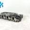 Aftermarket for Ki-a Pregio/bongo Cylinder Head JT 3000cc 2700cc OK75A10100 0K75A10100