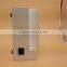 FN-100A Veterinary Electrosurgical Unit With CE