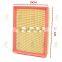 Suitable for Great Wall haval new H6 H2S H4 F5 F7 VV5 VV6 air filter element air filter air grid car accessories