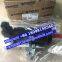 perkins lift pump T417445 T417414/genuine original engine parts