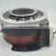 Central Slave Cylinder Oem 21580956 for VL FH/FM/FMX/NH Truck Model Clutch Release Bearing