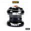 AEST MTB Threadless External Headset YHS34AO-05