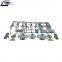 Gasket kit, compressor Oem 22203109 for VL Truck Compressor Repair Kit