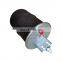 Factory Price Heavy Duty Truck Parts  Air spring OEM 6608NP01 20531985 20456152 20531994  for VL truck air bags
