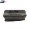 Power Window Switch Oem 81.25806.7109 81258067109 for MAN TGA Truck Window Master Switch