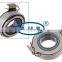 R362MK/5669 Original Parts Clutch Kit Set Suitable for Isuzu
