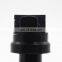 DEKEO OEM 273012B100 Wholesale Ignition Coil 27301-2B010 27301-2B000 for 12-18 Hyundai Accent Veloster Rio Soul