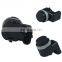 Genuine quality automotive car parking system parts Car Parking Sensor  for AUDI BMW PORCHE LAND ROVER SKODA VOLVO