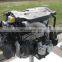 160HP Water-cooled Weichai WP4.1Q160E40bus diesel engine