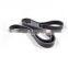in stock high quality and brand new engine part fan belt  3288713