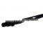Free Shipping!New Expansion Tank Coolant Hose 2115010125 For Mercedes-Benz E500 E320 CLS500