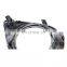 521270T010 TO1039133 521280T010 TO1038133 left Fog Light Trim Car Replacement Parts For Toyota Venza
