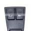 Free Shipping!For Volvo Truck FM12 Master Main Electric Power Window Switch
