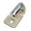 Free Shipping!New Beige Rear Left INSIDE INTERIOR DOOR HANDLE For HONDA ACCORD 72665SV4013ZC