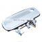 Free Shipping!69210-33010 FOR Toyota Camry Outside Exterior Door Handle Front Right White