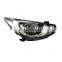 With Lowest Price Genuine Body System Parts Light Lamp Assy 921024L000 92102 4L000 92102-4L000 Fit For Hyundai Korean Car