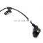 Rear Abs Sensor For Mitsubishi  L200 Triton KB4T KA4T 4670A597