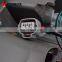 Задний комбинированный фонарь для Mitsubishi L200 Triton KA4T KB4T KJ3T KK1T KL1T 8330A943