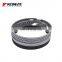 Original Genuine Engine Piston Ring Set For NISSAN  NAVARA D40 YD25  2012 12033-EB70A