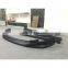 Car Front Rear Bumper Grille Body Kit For Prius 2012