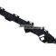 Car Rear Bumper Bracket Support For Toyota Corolla 2008